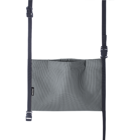 WALL PLANTERS END OF LINE -...