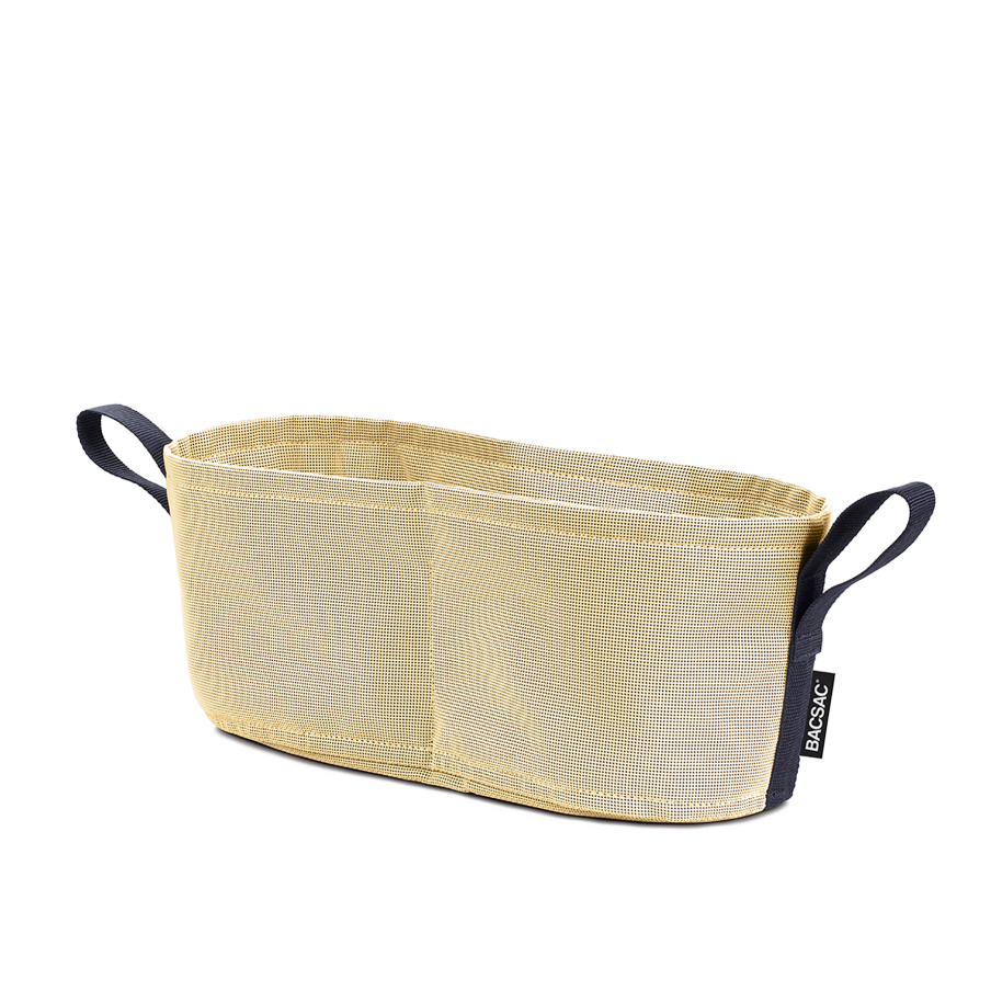 PETITES JARDINIÈRES