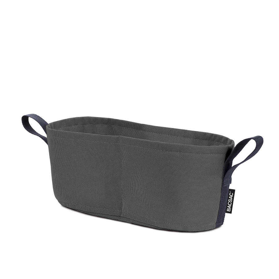 PETITES JARDINIÈRES