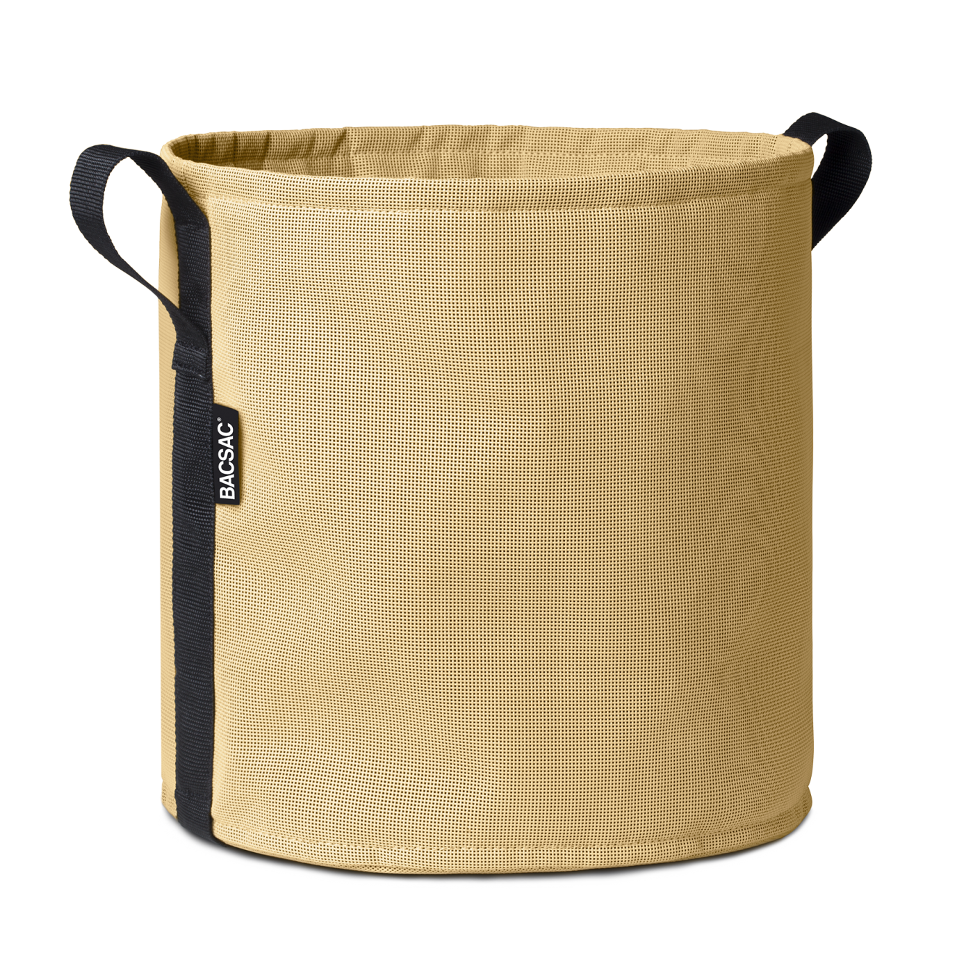 Pot accroché (10L) Olive