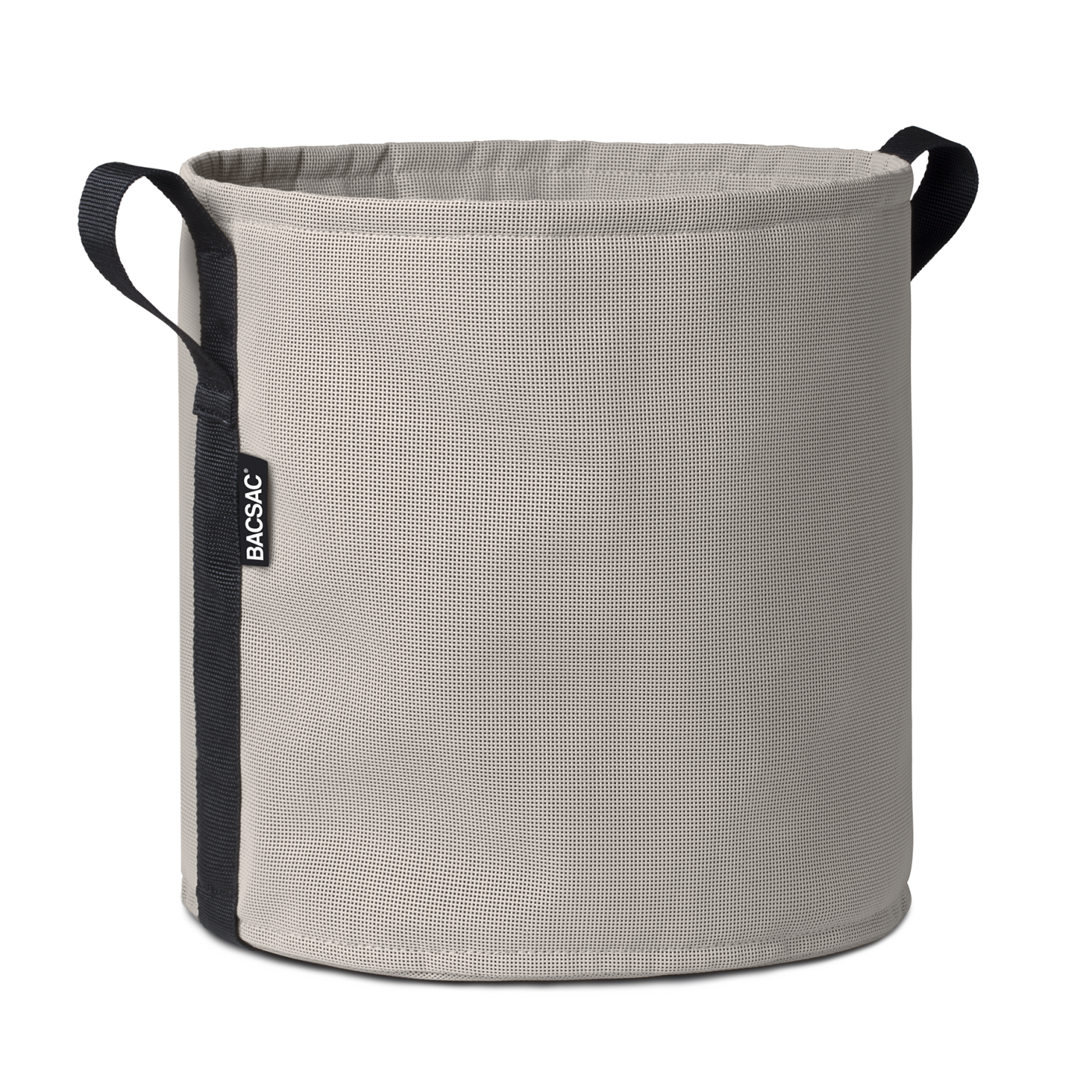 Pot accroché (10L) Saint Jacques Stone