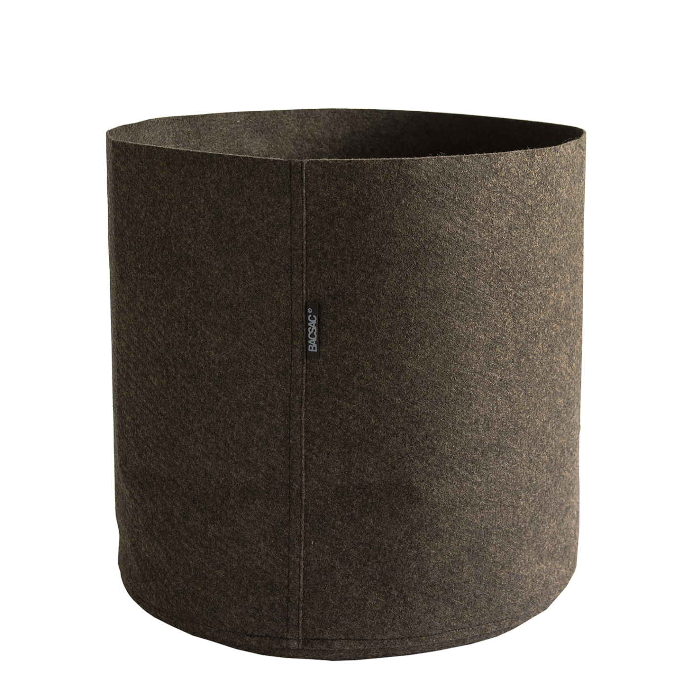 Pot accroché (10L) Potiron