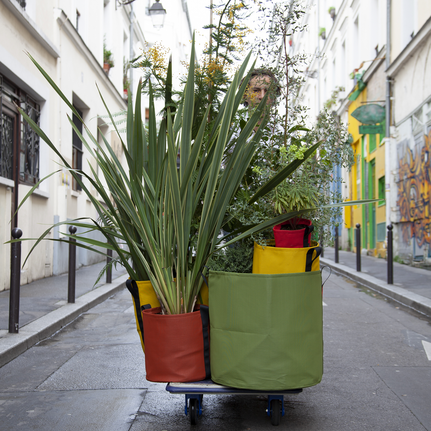 balconnière-batyline-35l-potiron